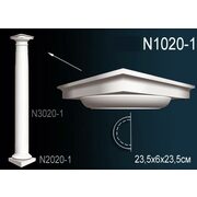 Thumb_kapitel_polukolonny_n1020_1_1