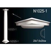 Thumb_kapitel_polukolonny_n1025_1_1