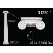 Thumb_kapitel_polukolonny_n1220_1_1