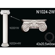 Thumb_kapitel_kolonny_n1024_2w_1