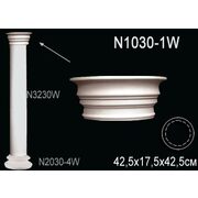 Thumb_kapitel_kolonny_n1030_1w_1