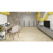 Thumb_sonoma_chevron_1