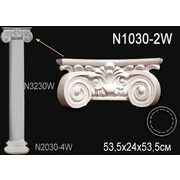 Thumb_kapitel_kolonny_n1030_2w_1