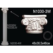 Thumb_kapitel_kolonny_n1030_3w_1