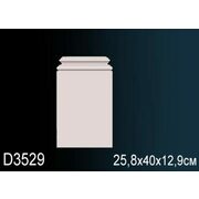 Thumb_osnovanie_d3529_1