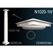 Thumb_kapitel_kolonny_n1020_1w_1