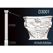 Thumb_kapitel_d3001_1