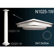 Thumb_kapitel_kolonny_n1025_1w_1