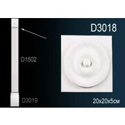 Thumb_kapitel_d3018_1