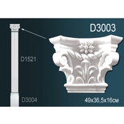 Thumb_kapitel_d3003_1