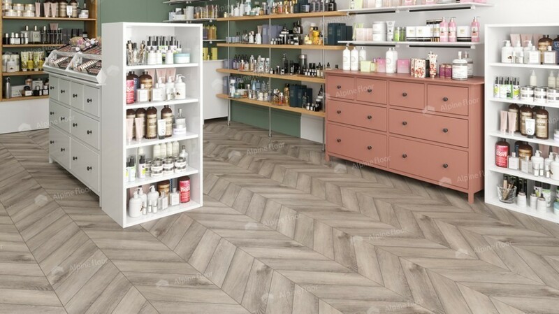 Big_dub_isida_chevron_1