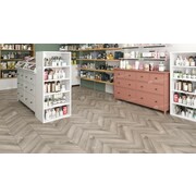 Thumb_dub_isida_chevron_1