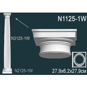 Thumb_kapitel_kolonny_n1125_1w_1