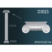 Thumb_kapitel_d3023_1