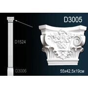 Thumb_kapitel_d3005_1