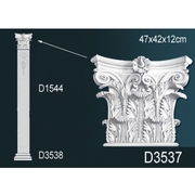 Thumb_kapitel_d3537_1