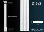 Thumb_telo_pilyastry_d1522_1