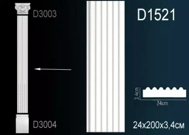 Big_telo_pilyastry_d1521_1