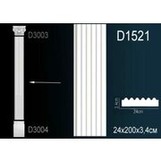 Thumb_telo_pilyastry_d1521_1