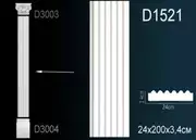 Thumb_telo_pilyastry_d1521_1