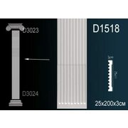 Thumb_telo_pilyastry_d1518_1