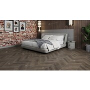 Thumb_dub_antares_chevron_1