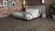 Thumb_dub_antares_chevron_1