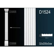 Thumb_telo_pilyastry_d1524_1