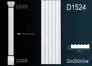Thumb_telo_pilyastry_d1524_1