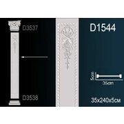 Thumb_telo_pilyastry_d1544_1