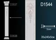 Thumb_telo_pilyastry_d1544_1
