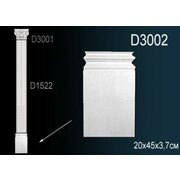 Thumb_osnovanie_d3002_1