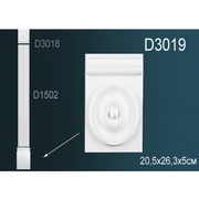 Thumb_osnovanie_d3019_1