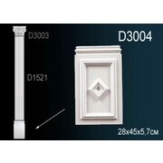 Thumb_osnovanie_d3004_1