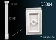 Thumb_osnovanie_d3004_1