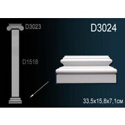 Thumb_osnovanie_d3024_1