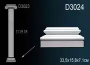 Thumb_osnovanie_d3024_1