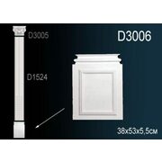 Thumb_osnovanie_d3006_1