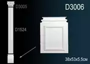 Thumb_osnovanie_d3006_1