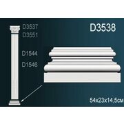 Thumb_osnovanie_d3538_1