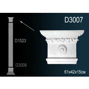 Thumb_kapitel_d3007_1