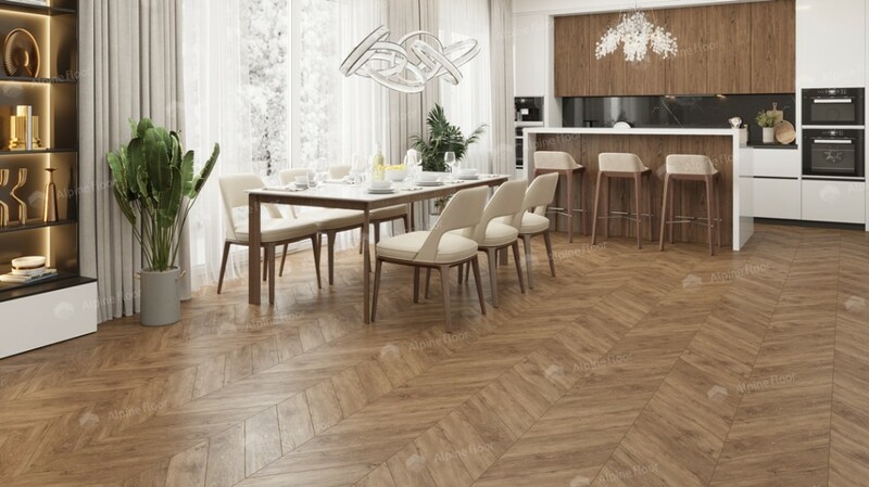 Big_gevuina_chevron_1