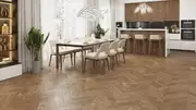 Thumb_gevuina_chevron_1