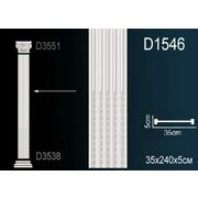 Thumb_telo_pilyastry_d1546_1