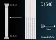 Thumb_telo_pilyastry_d1546_1