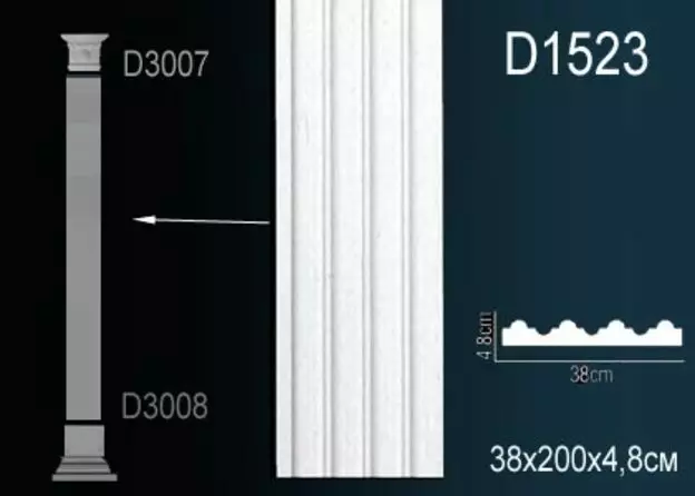 Big_telo_pilyastry_d1523_1