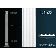 Thumb_telo_pilyastry_d1523_1