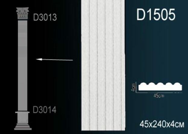 Big_telo_pilyastry_d1505_1