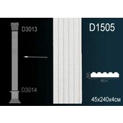 Thumb_telo_pilyastry_d1505_1