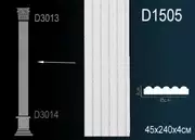 Thumb_telo_pilyastry_d1505_1